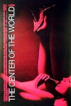 center_of_the_world poster.jpg